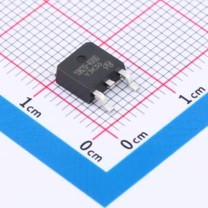 AM10N20-400D-T1-PF-VB商品缩略图