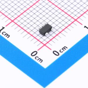 RS8541XF商品缩略图