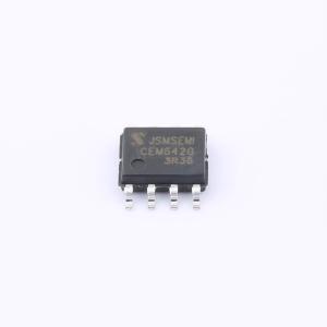 CEM6428-JSM商品缩略图