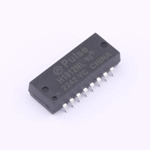 H1012NL商品缩略图