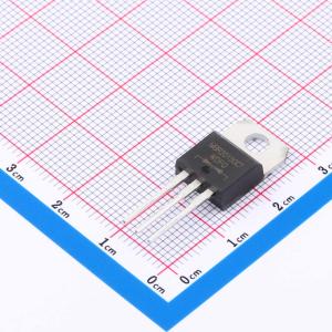 MBR20150CT商品缩略图