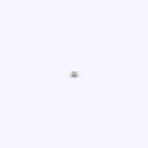 TCC0402COG220F500AT商品缩略图