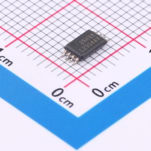 LM2904AVQPWR商品缩略图