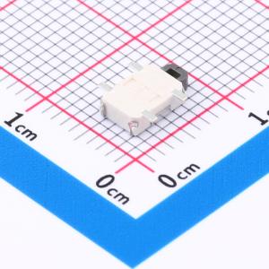 THBF26-F-R商品缩略图