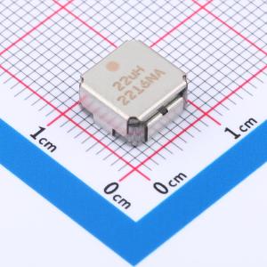 IHLE3232DDER220M5A商品缩略图