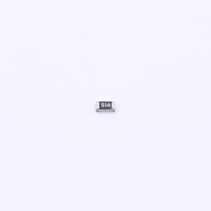 FRC0603F3320TS商品缩略图