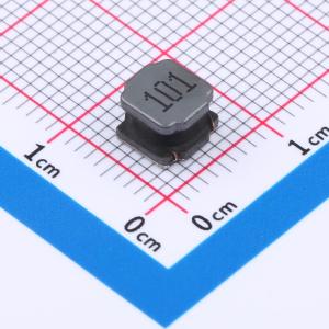 CR6045-101M商品缩略图