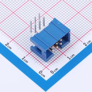 75867-131LF商品缩略图