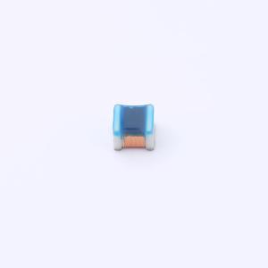 LQW2UAS1R0J00L商品缩略图