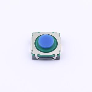 TVFU13-040OU-R商品缩略图