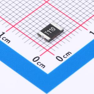 TLC-MSMD110/16商品缩略图
