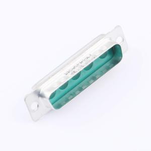 DB5W5PA00LF商品缩略图