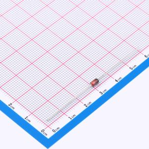 1N4758APF商品缩略图