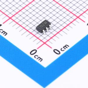 XC6201P302MR-HXY商品缩略图