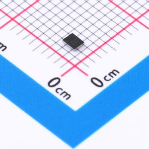 ETA355DCSU商品缩略图