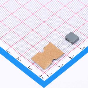 C242A563J20A201商品缩略图