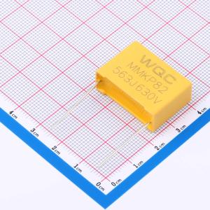 C382J563JE4L230A10商品缩略图