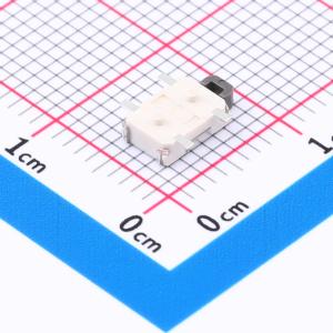 THBF26-AF-R商品缩略图