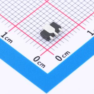 HT7344-1商品缩略图