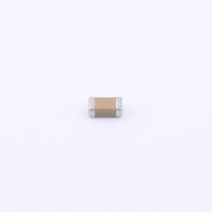 MT31B104K101CT商品缩略图