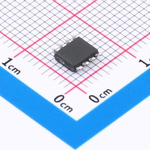 MAX706ESA-HXY商品缩略图