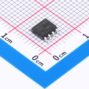 MAX706PESA-HXY商品缩略图