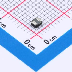 CR252012-R68N商品缩略图