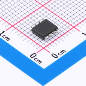 MAX708RESA-HXY商品缩略图