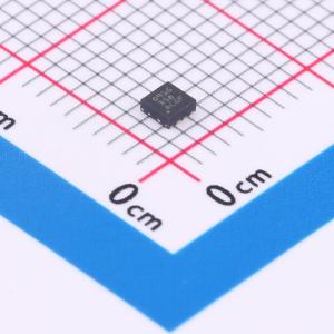 OPA2991IDSGR商品缩略图