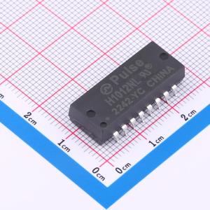 H1012NL商品缩略图