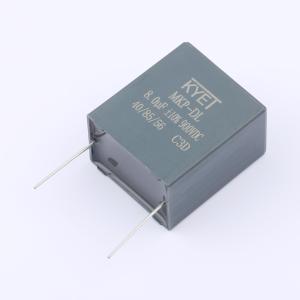 MKPDL805K9002701商品缩略图