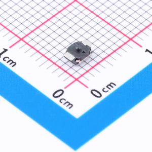 TVAF44-A015C-R商品缩略图