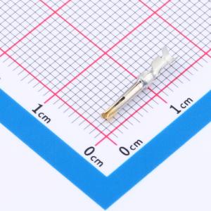 8656353064LF商品缩略图