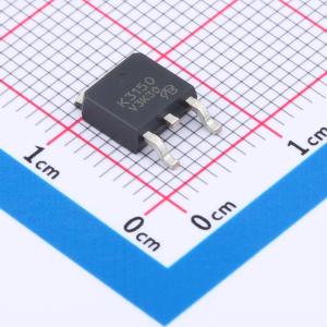 2SK3150-VB商品缩略图