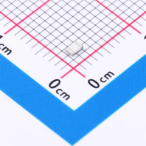 NS05W8F5622T5E商品缩略图