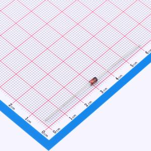 1N4759APF商品缩略图