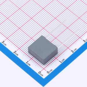 C352S334J4SC000商品缩略图