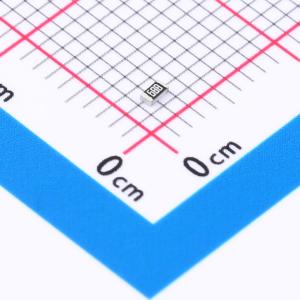 SC0603F4991F2BNRH商品缩略图