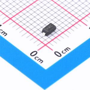 BZT52C7V5商品缩略图
