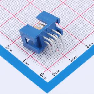 75867-131LF商品缩略图