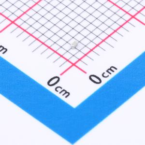 CC0402BRNPO9BN6R0商品缩略图