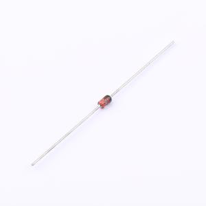 1N4758APF商品缩略图