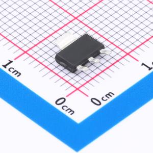 LM317DCYR-HXY商品缩略图