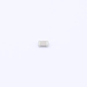 0805N820J101CT商品缩略图