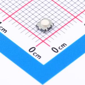 TVAF36-N014CW-R商品缩略图