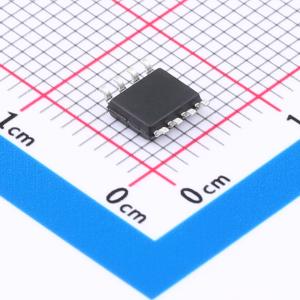 L78L33ACD13TR-HXY商品缩略图