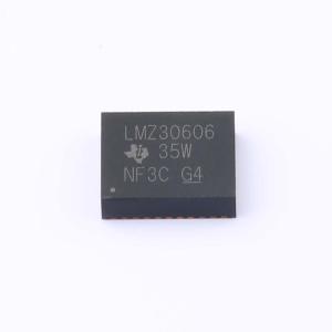 LMZ30606RKGR商品缩略图