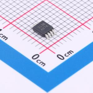 LMP8278QMMX/NOPB商品缩略图