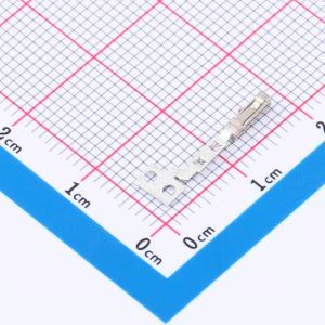 76785-301LF商品缩略图