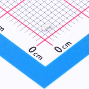 4D02WGF7500TCE商品缩略图